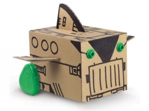 box-robot-537x402